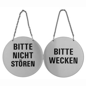 Bitte Nicht Stören Bitte Nicht Stören