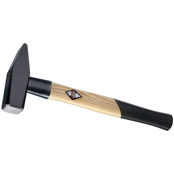 PICARD Hammer Schlosserhammer 500g