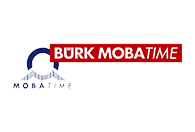 Logo von Bürk