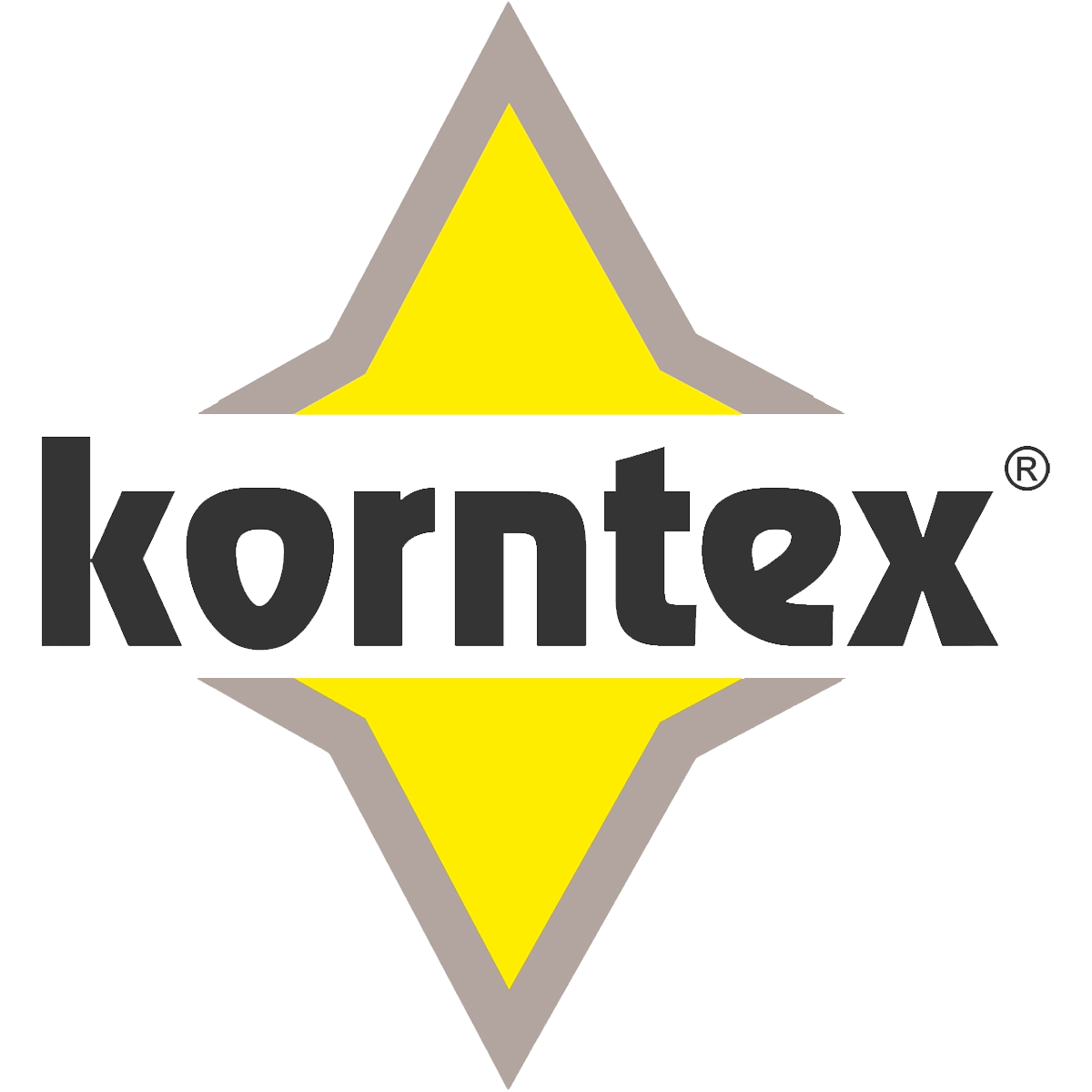 korntex Hochsichtbarkeitsprodukte günstig kaufen bei Schärer+Kunz