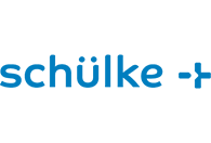 Schülke Logo