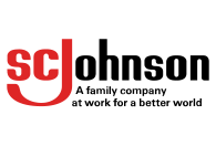 SC Johnson Professional Logo