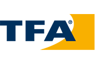 Logo von TFA