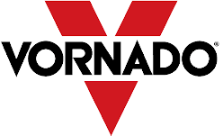 Logo von Vornado