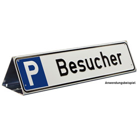 https://www.wolkdirekt.com/images/280/905526_Y_01/safetymarking-parkplatzbegrenzer-fuer-nummernschilder-zur-kennzeichnung-von-parkplaetzen.jpg