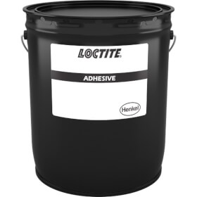 Loctite EA 9492 Komponente A Epoxid - Strukturklebstoff für Temperaturschocks und Schlagbeanspruchung 2K