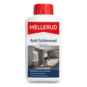https://www.wolkdirekt.com/images/280/MC0010_Y_01/mellerud-anti-schimmel-zusatz-pilzhemmender-zusatz-fuer-farben-leim-und-renovierungsmaterialien.jpg
