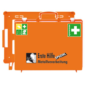 Traveller - Reiseapotheke - Erste-Hilfe-Reisetasche, 25,95 EUR