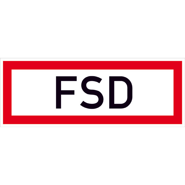 Файлы fsd что это