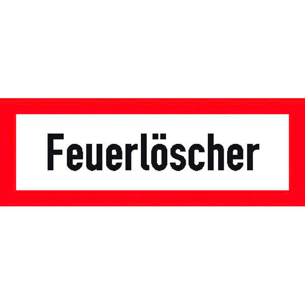 https://www.wolkdirekt.com/images/600/112865/hinweisschild-fuer-die-feuerwehr-feuerloescher.jpg