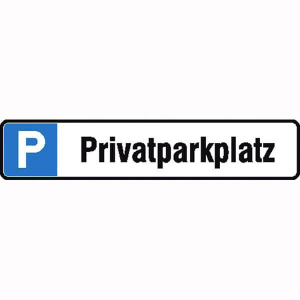 https://www.wolkdirekt.com/images/600/115564/parkplatzschild-symbol-p-text-privatparkplatz.jpg