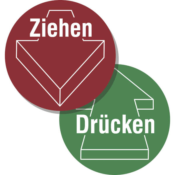 https://www.wolkdirekt.com/images/600/291074/tuerschild-zweiseitig-druecken-ziehen-mit-pfeil-outline.jpg