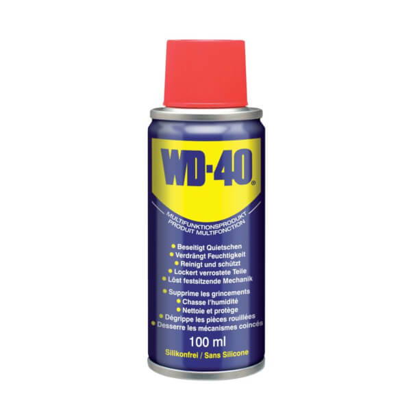 Einem in Multifunktionsöl Kontaktspray Feuchtigkeitsverdränger Schmiermittel kaufen Rostlöser WD-40