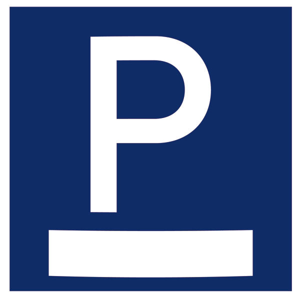 https://www.wolkdirekt.com/images/600/MO2900_Y_01/parkplatzschild-messenger-plan-blau-weiss.jpg