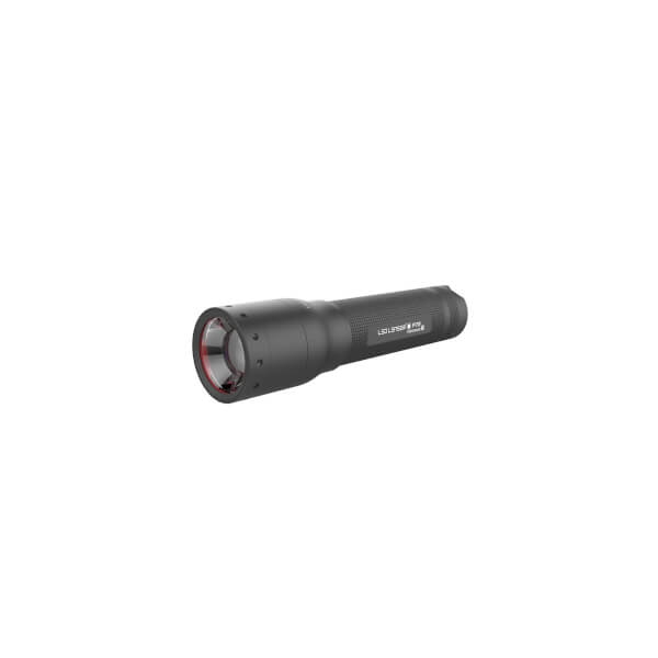 LED LENSER P7R XTREME LED Taschenlampe